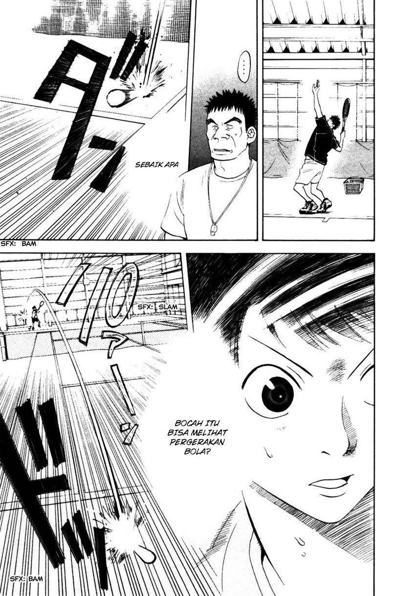 Chapter 6 - halaman 13