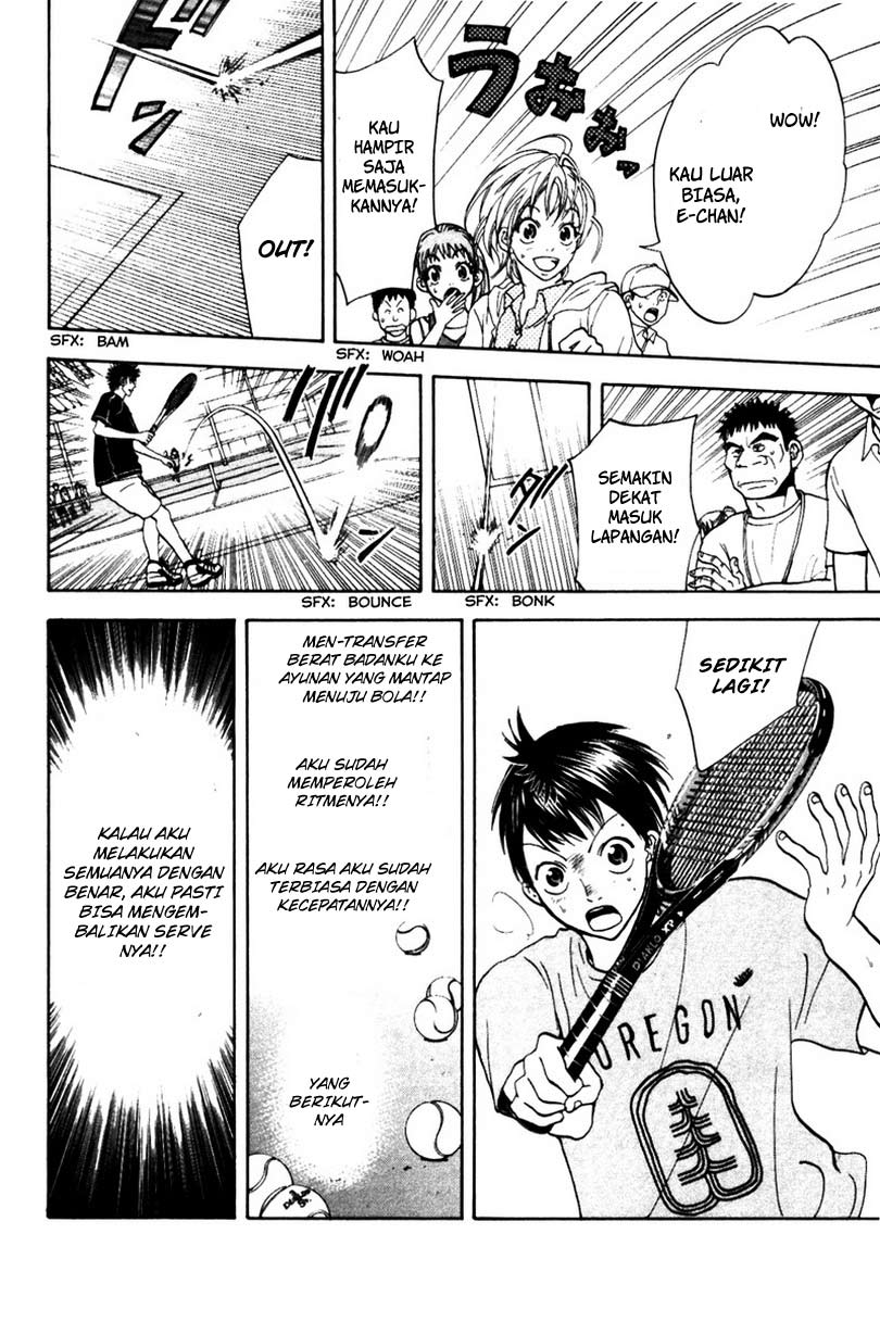Chapter 6 - halaman 14