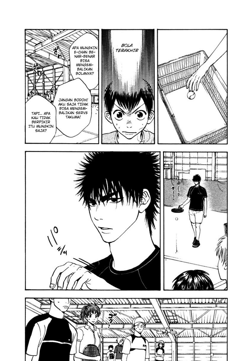 Chapter 6 - halaman 15