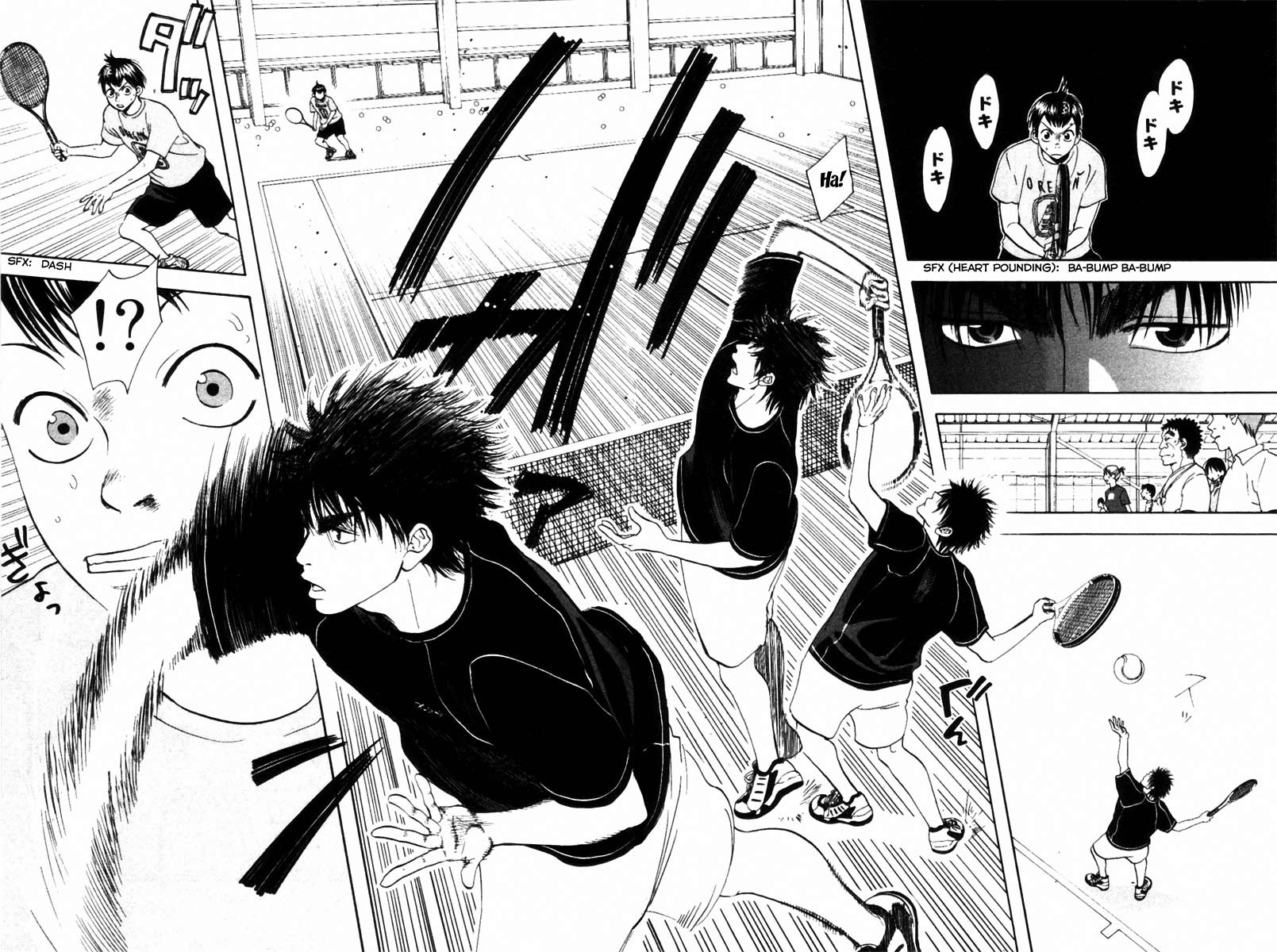Chapter 6 - halaman 16