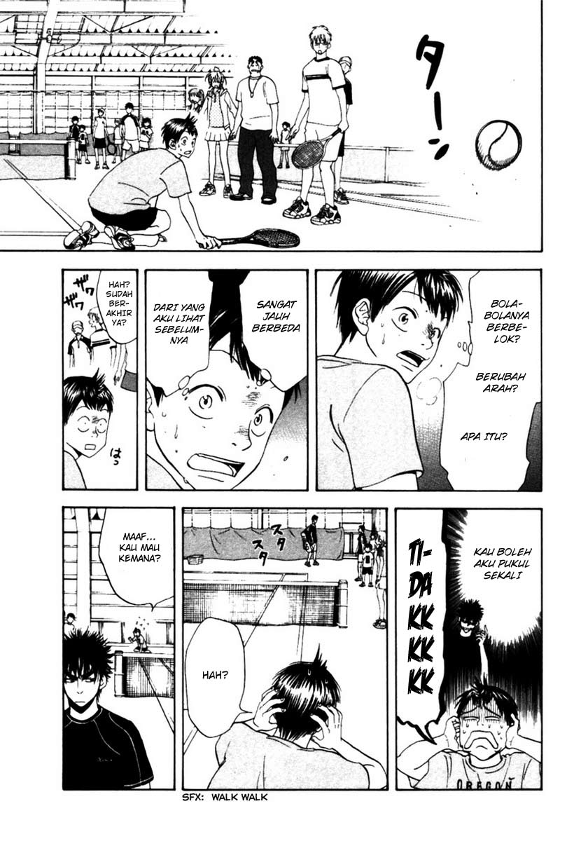 Chapter 6 - halaman 18