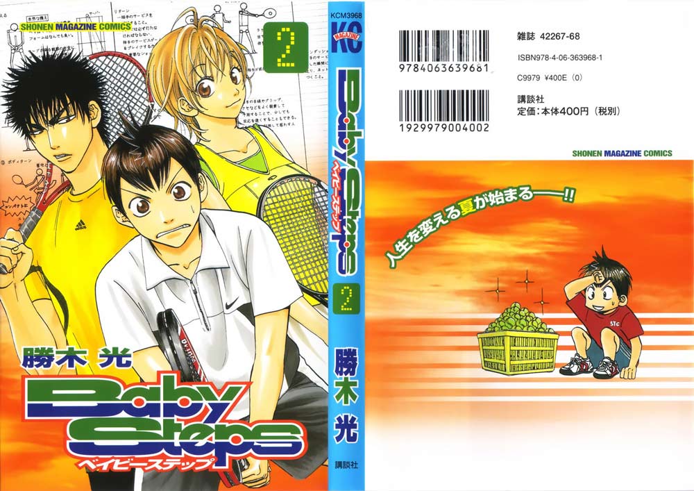 Chapter 6 - halaman 3