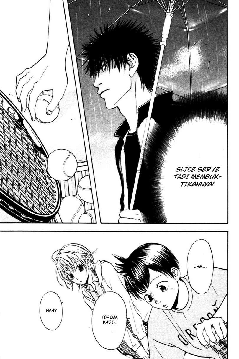 Chapter 6 - halaman 22