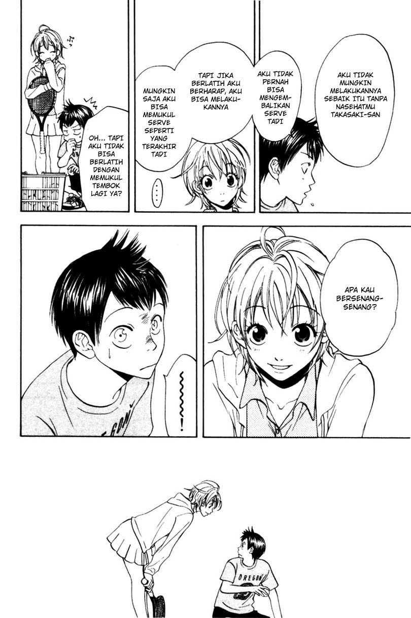 Chapter 6 - halaman 23