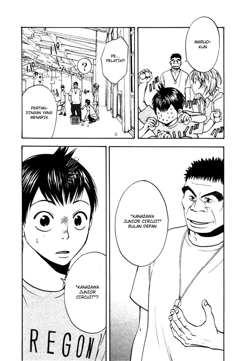 Chapter 6 - halaman 24