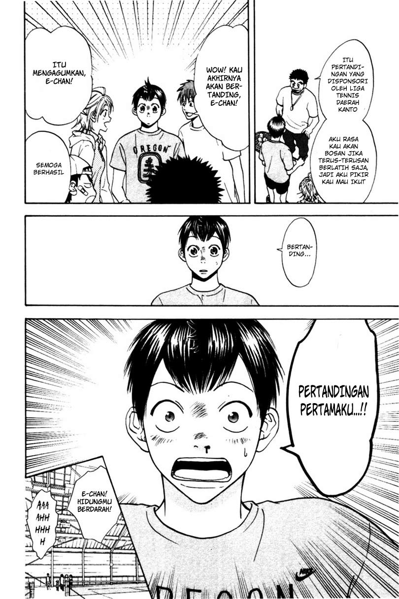 Chapter 6 - halaman 25