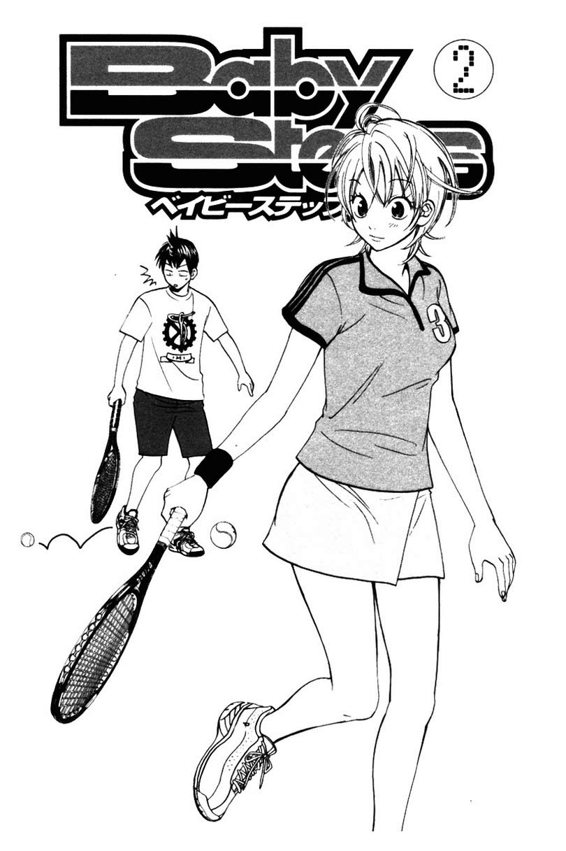 Chapter 6 - halaman 6