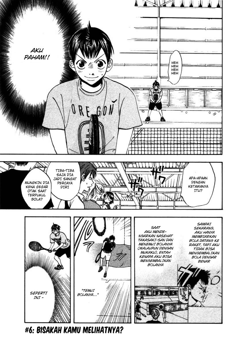 Chapter 6 - halaman 7