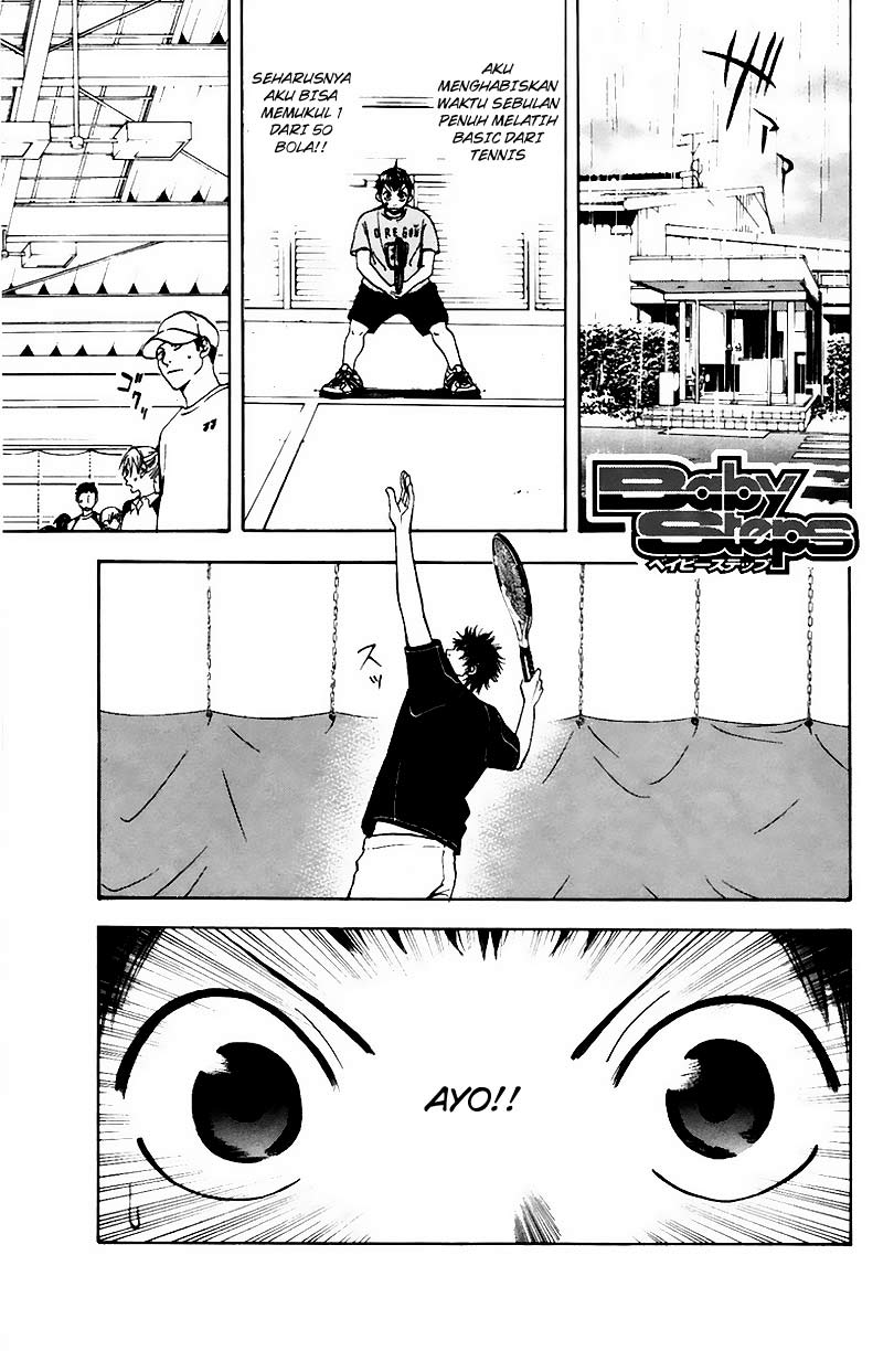 Chapter 5 - halaman 3