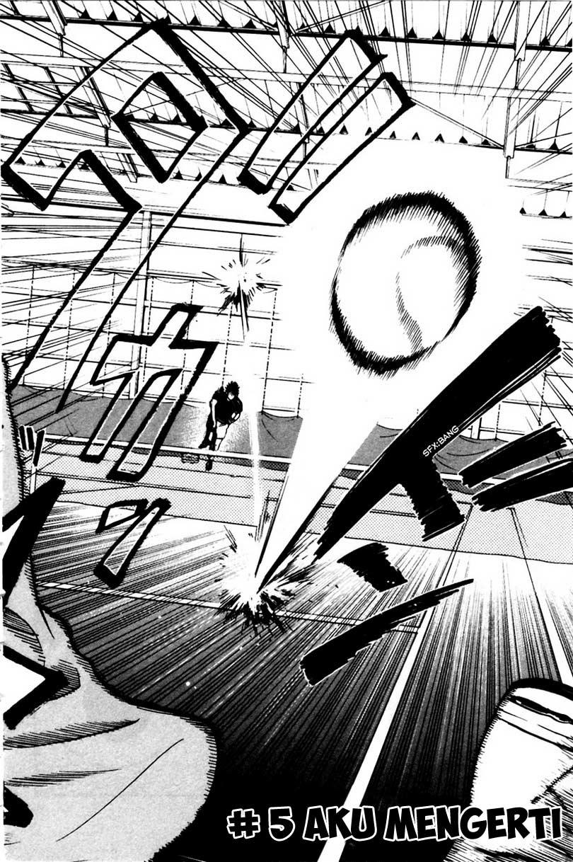Chapter 5 - halaman 4