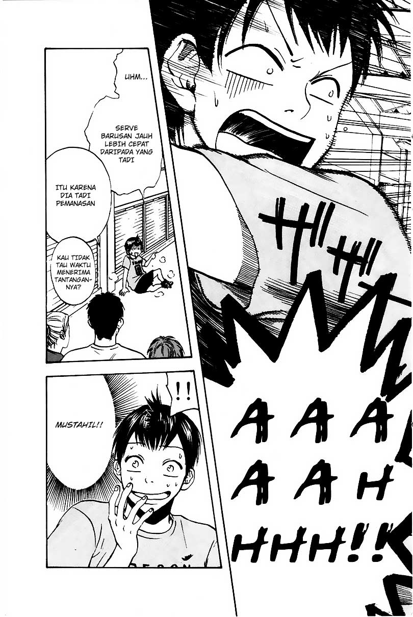 Chapter 5 - halaman 5
