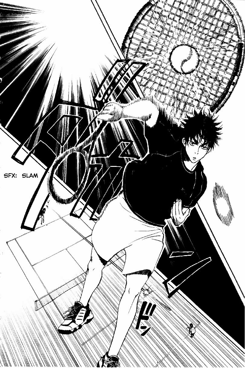 Chapter 5 - halaman 6