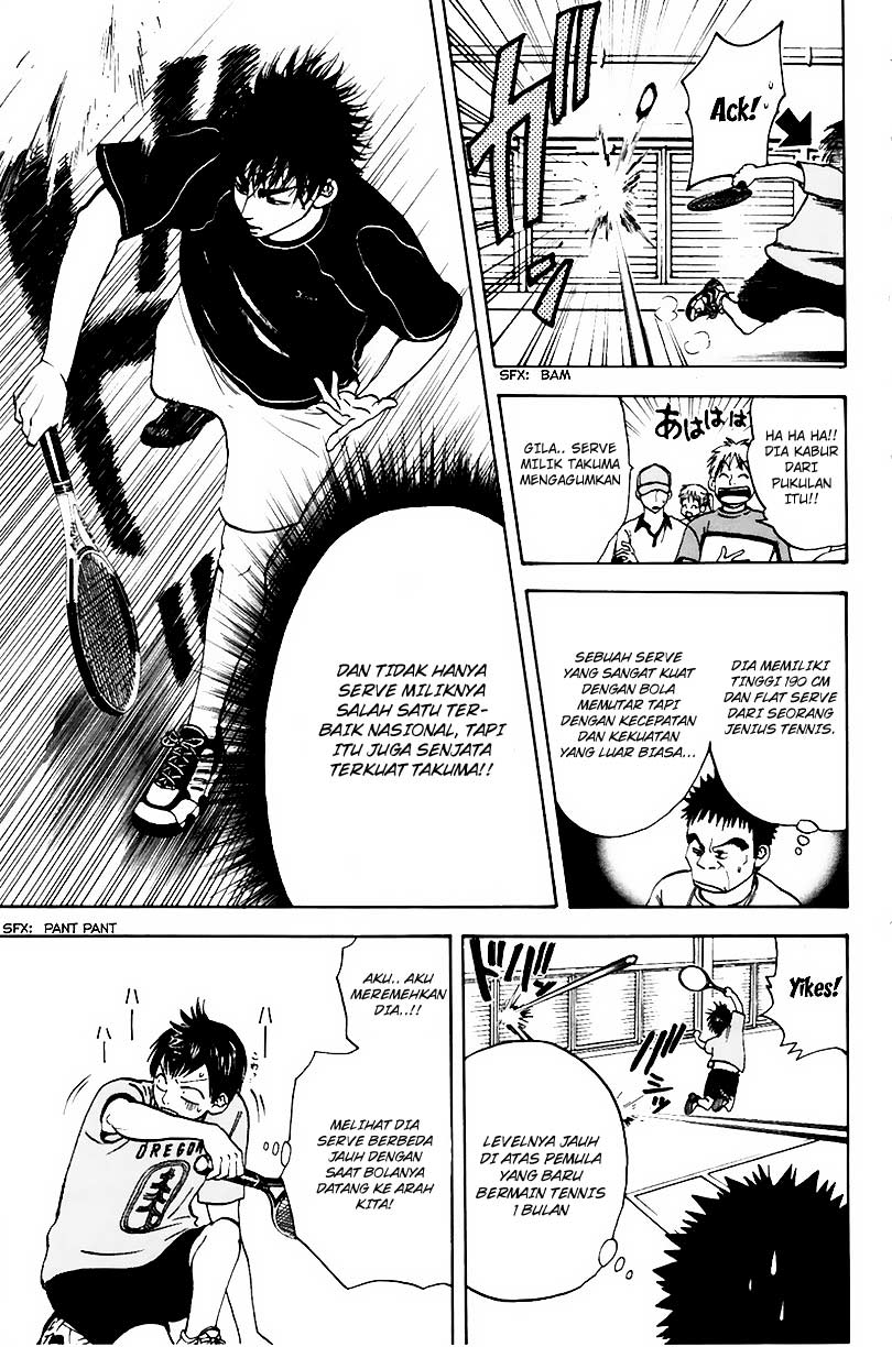 Chapter 5 - halaman 7