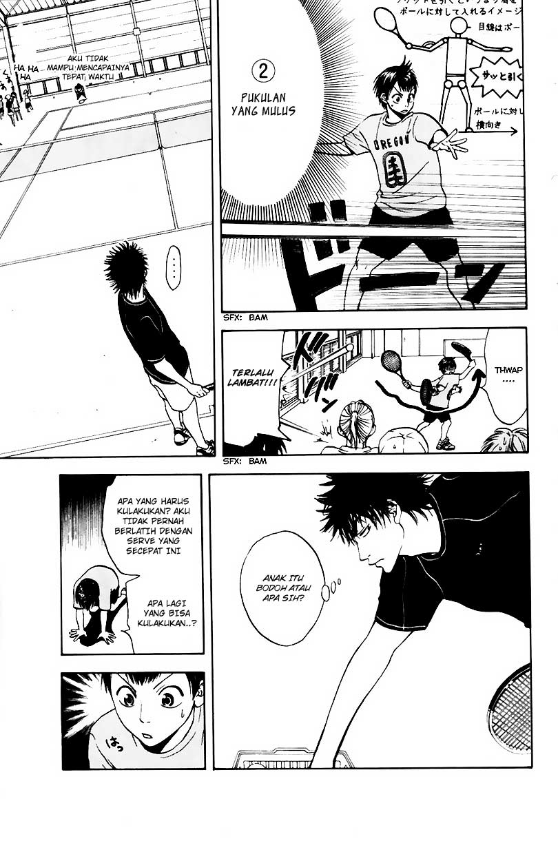 Chapter 5 - halaman 9