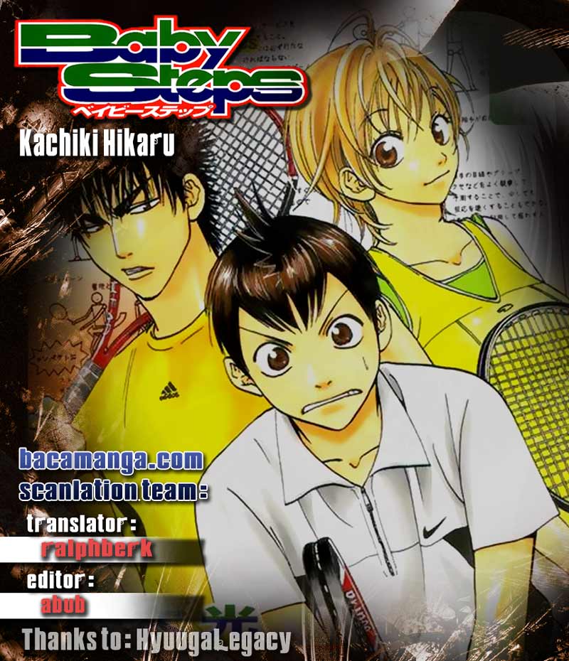 Chapter 4 - halaman 2