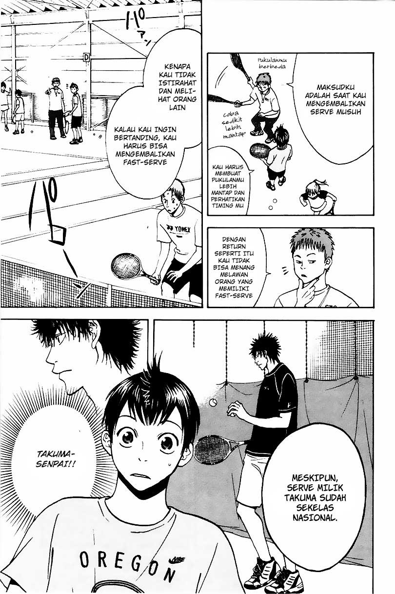 Chapter 4 - halaman 13