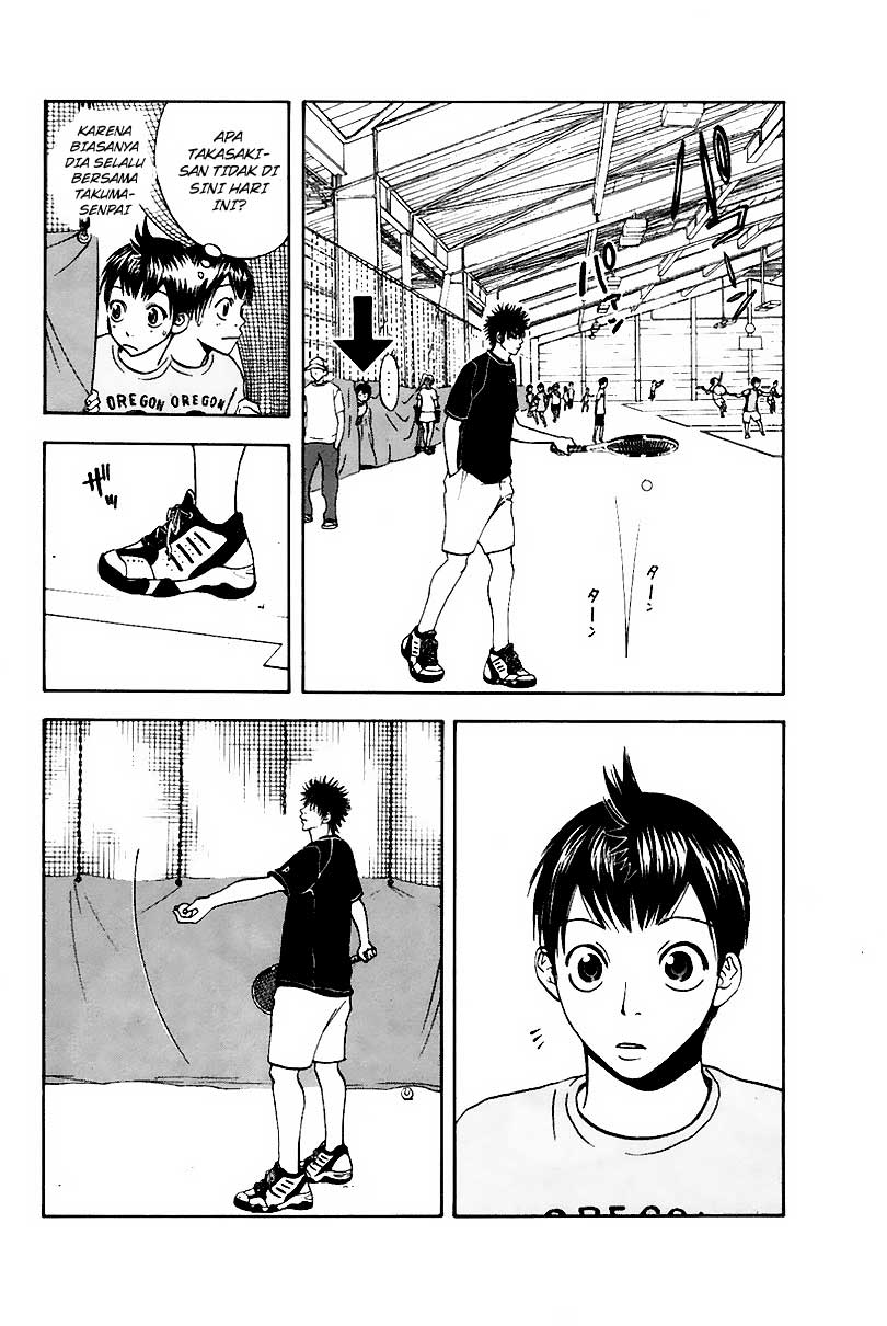 Chapter 4 - halaman 14