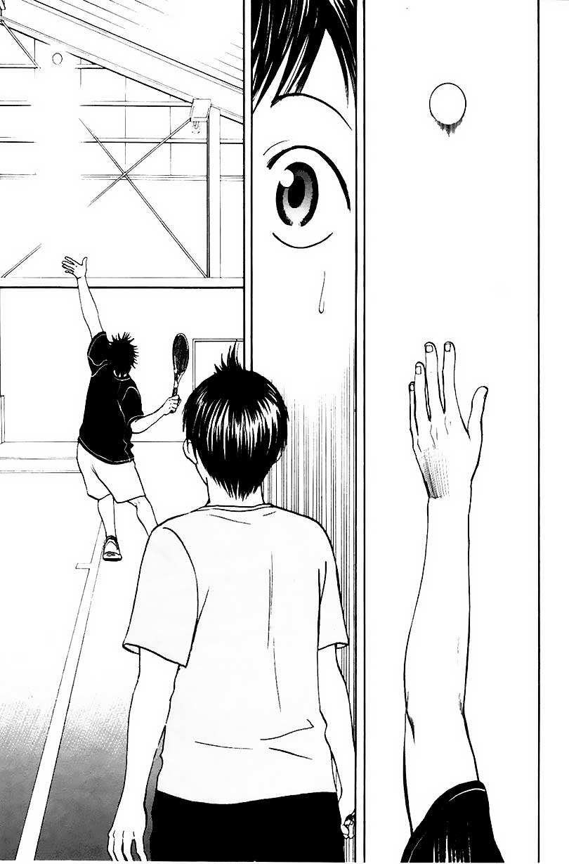 Chapter 4 - halaman 15