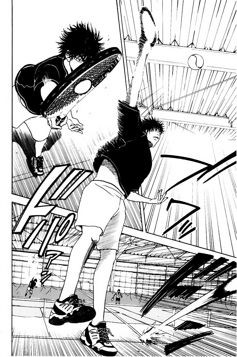 Chapter 4 - halaman 16