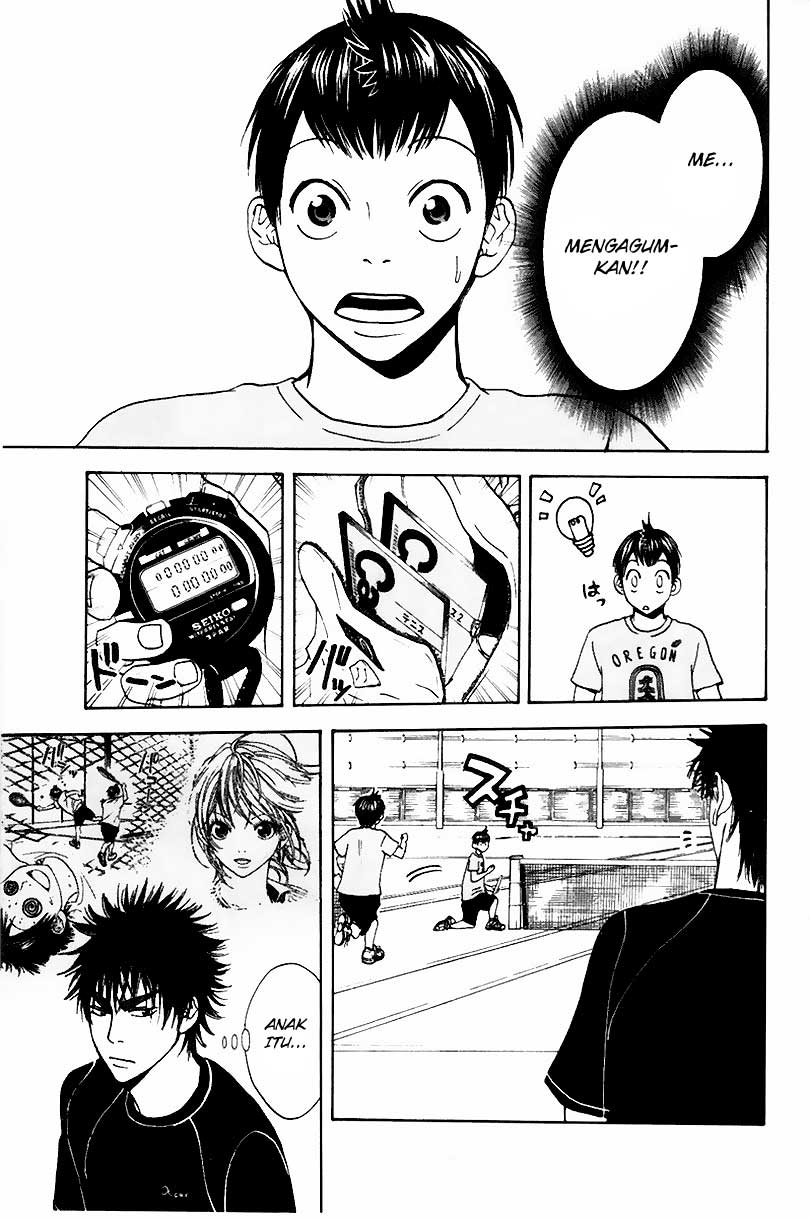 Chapter 4 - halaman 17
