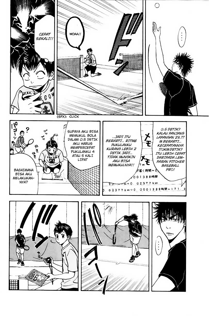 Chapter 4 - halaman 18