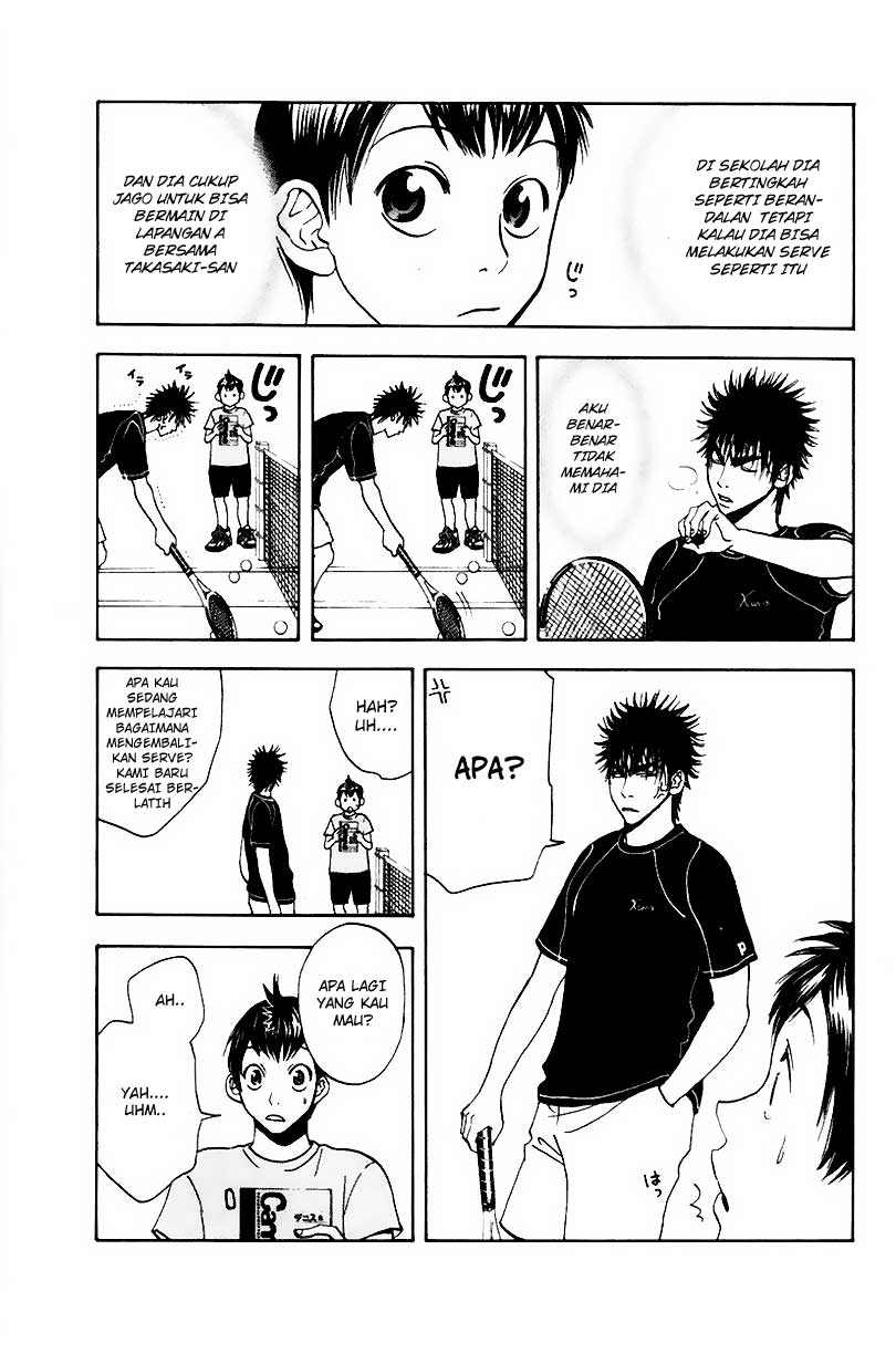 Chapter 4 - halaman 19