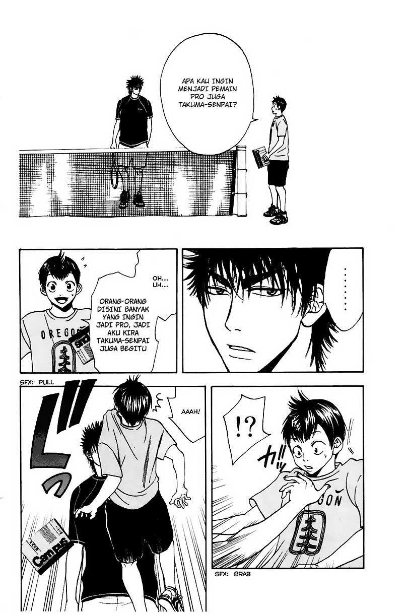 Chapter 4 - halaman 20