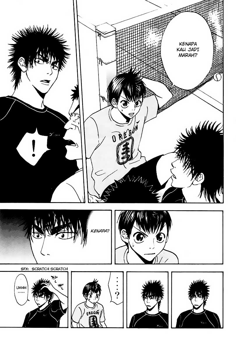 Chapter 4 - halaman 22