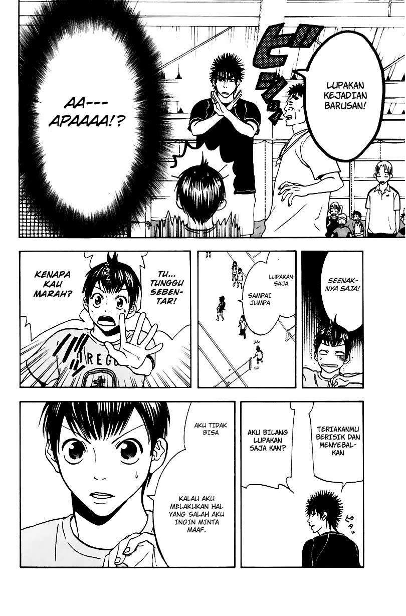 Chapter 4 - halaman 23