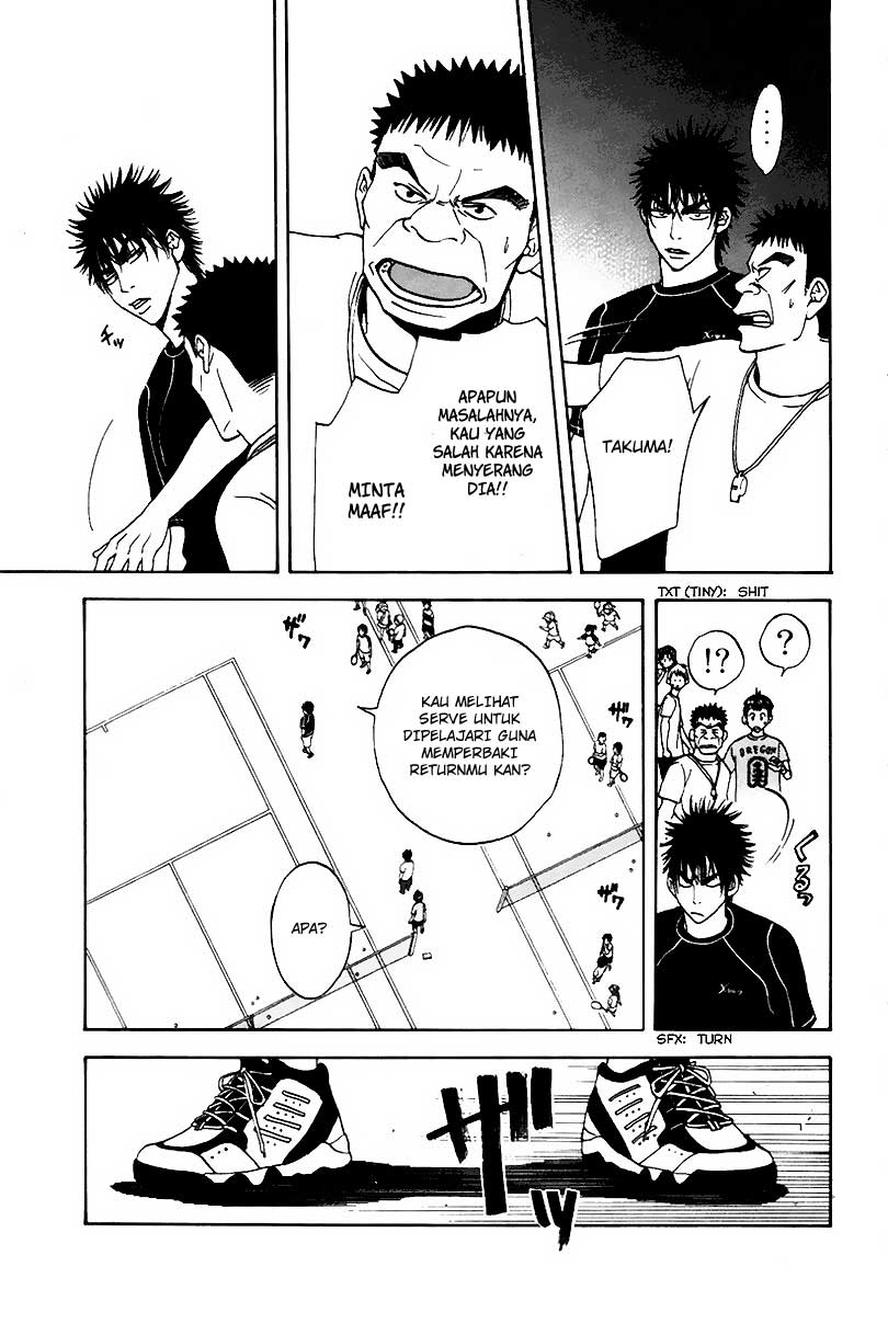 Chapter 4 - halaman 24