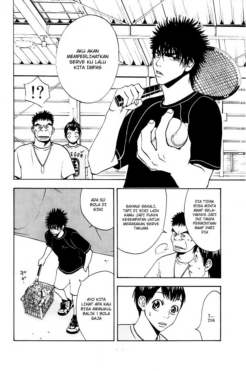 Chapter 4 - halaman 25