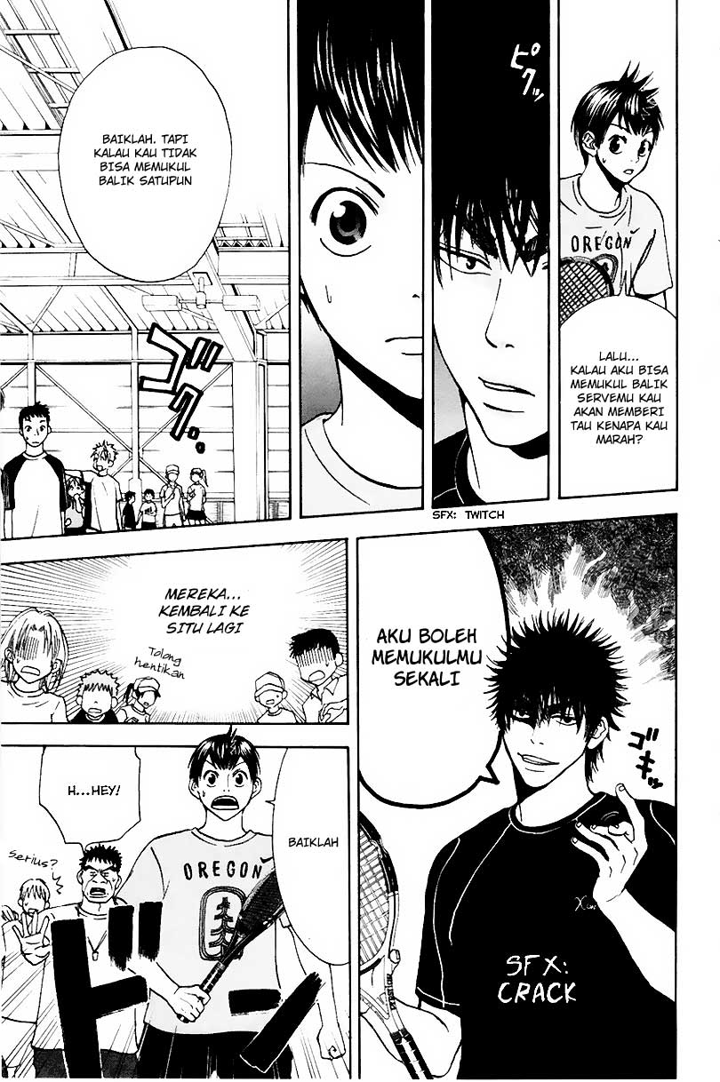 Chapter 4 - halaman 26