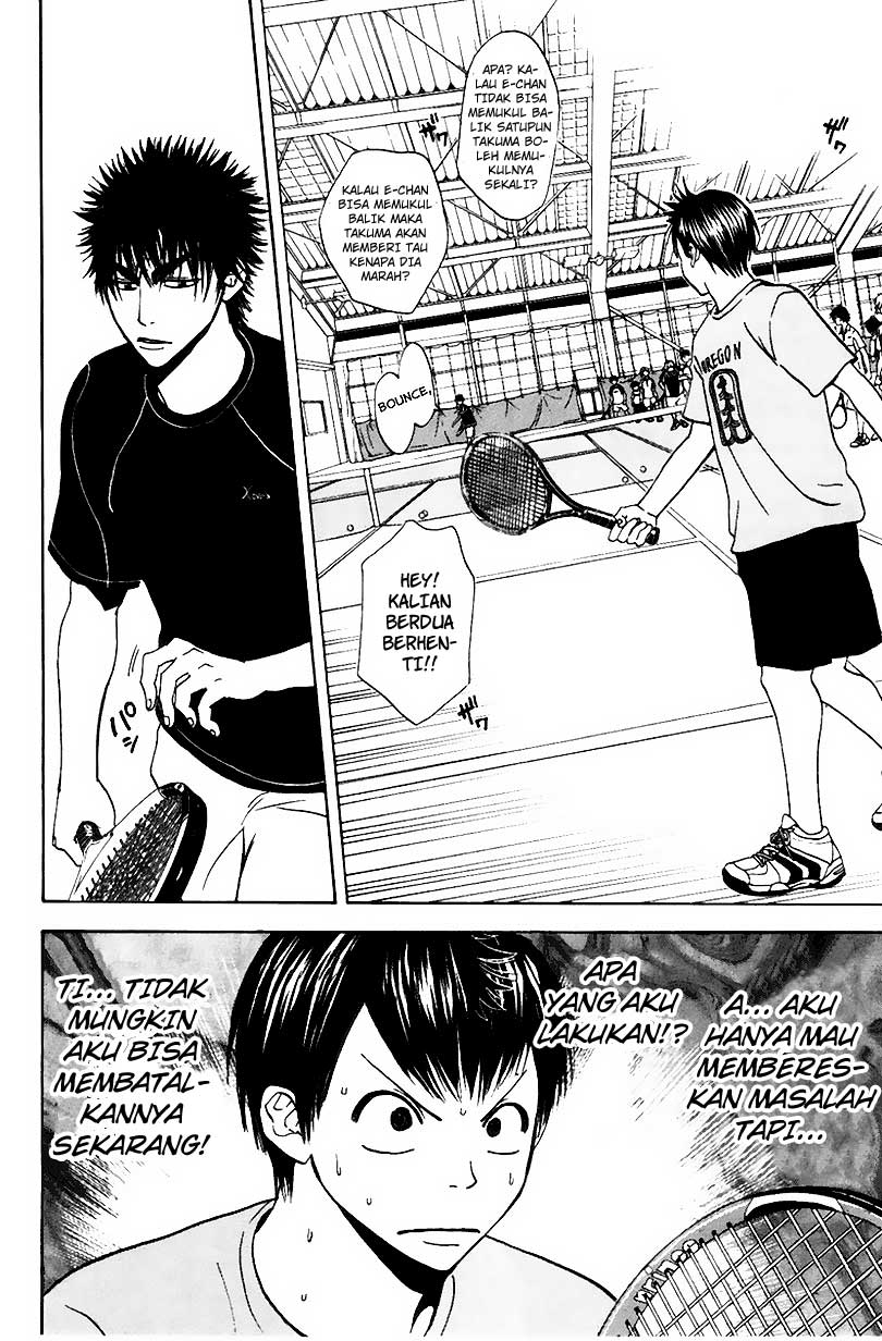 Chapter 4 - halaman 27