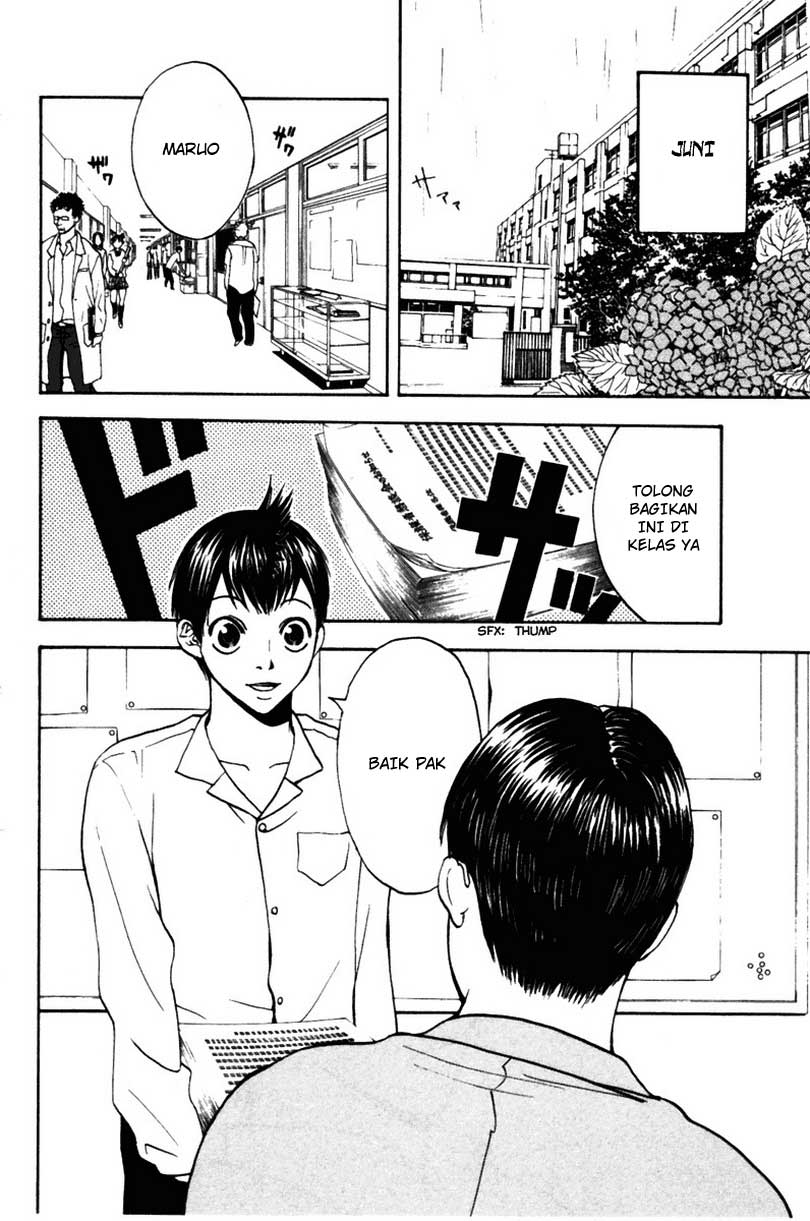 Chapter 4 - halaman 4