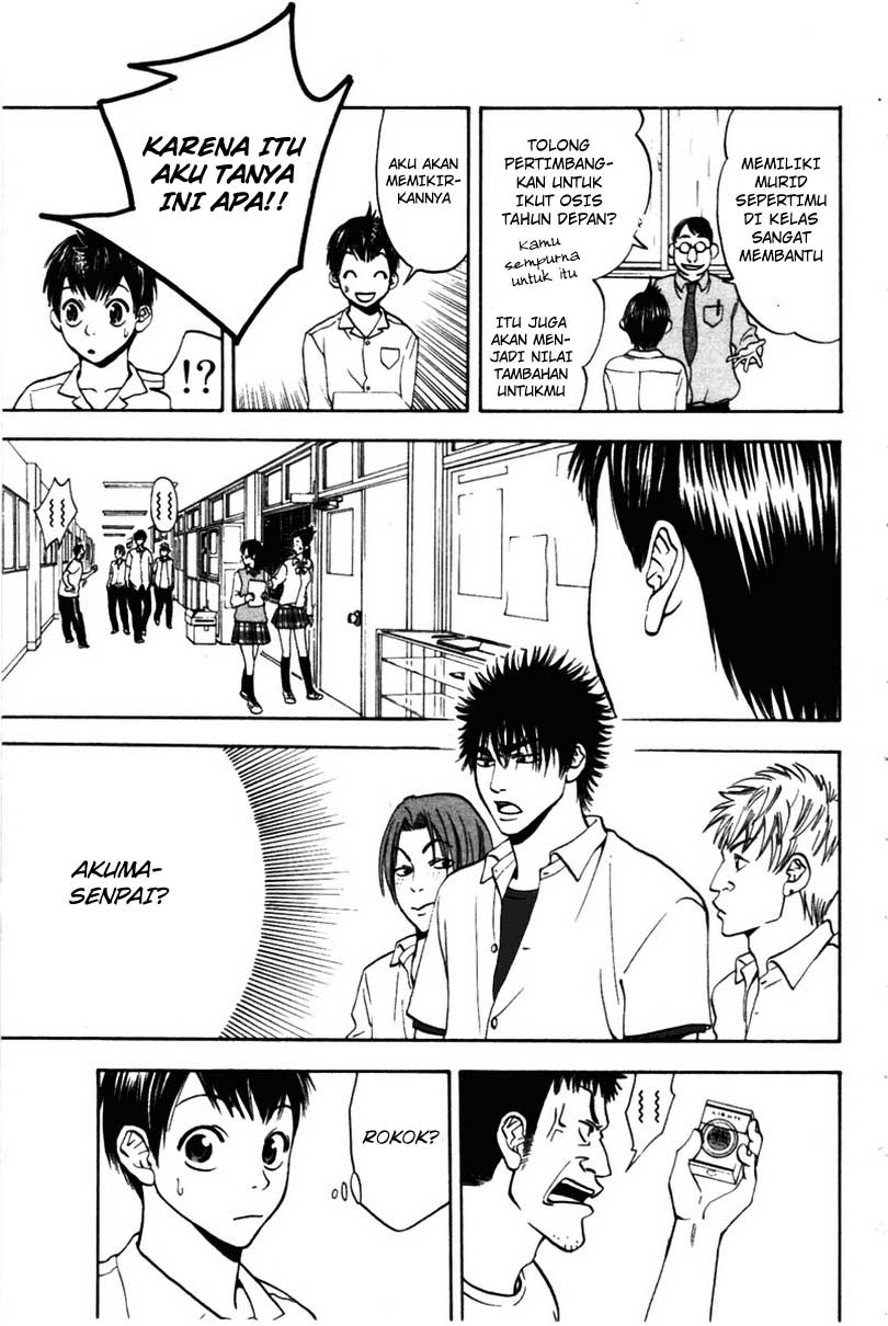 Chapter 4 - halaman 5