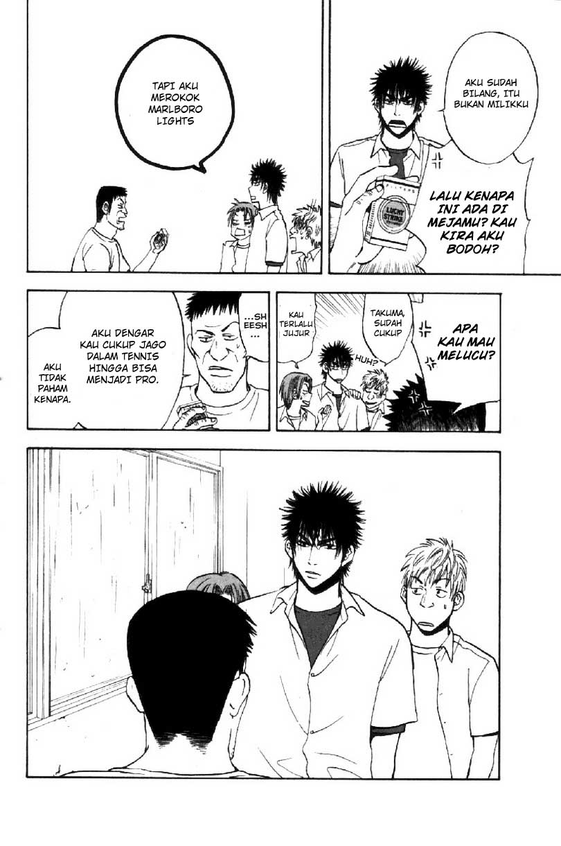 Chapter 4 - halaman 6