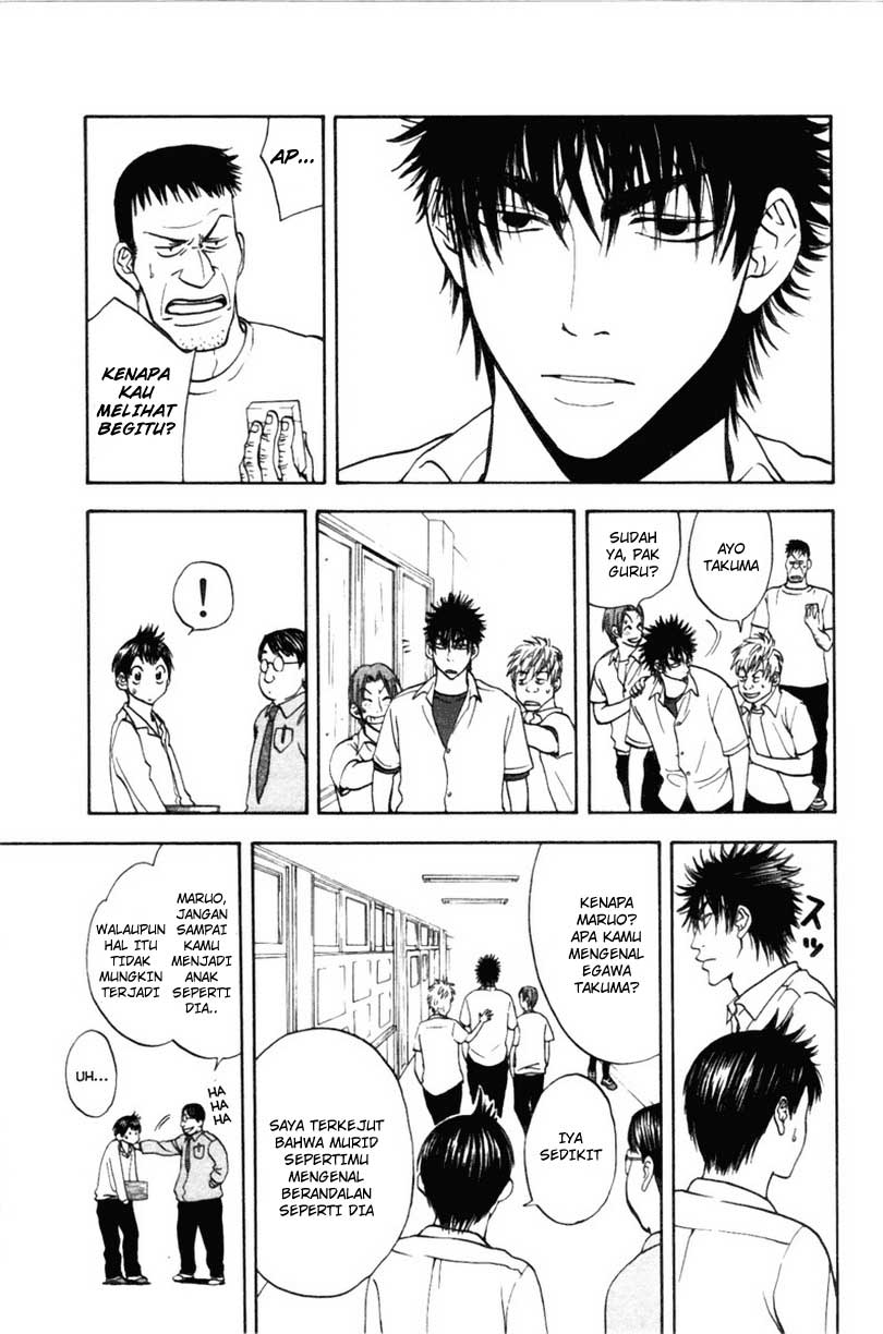 Chapter 4 - halaman 7