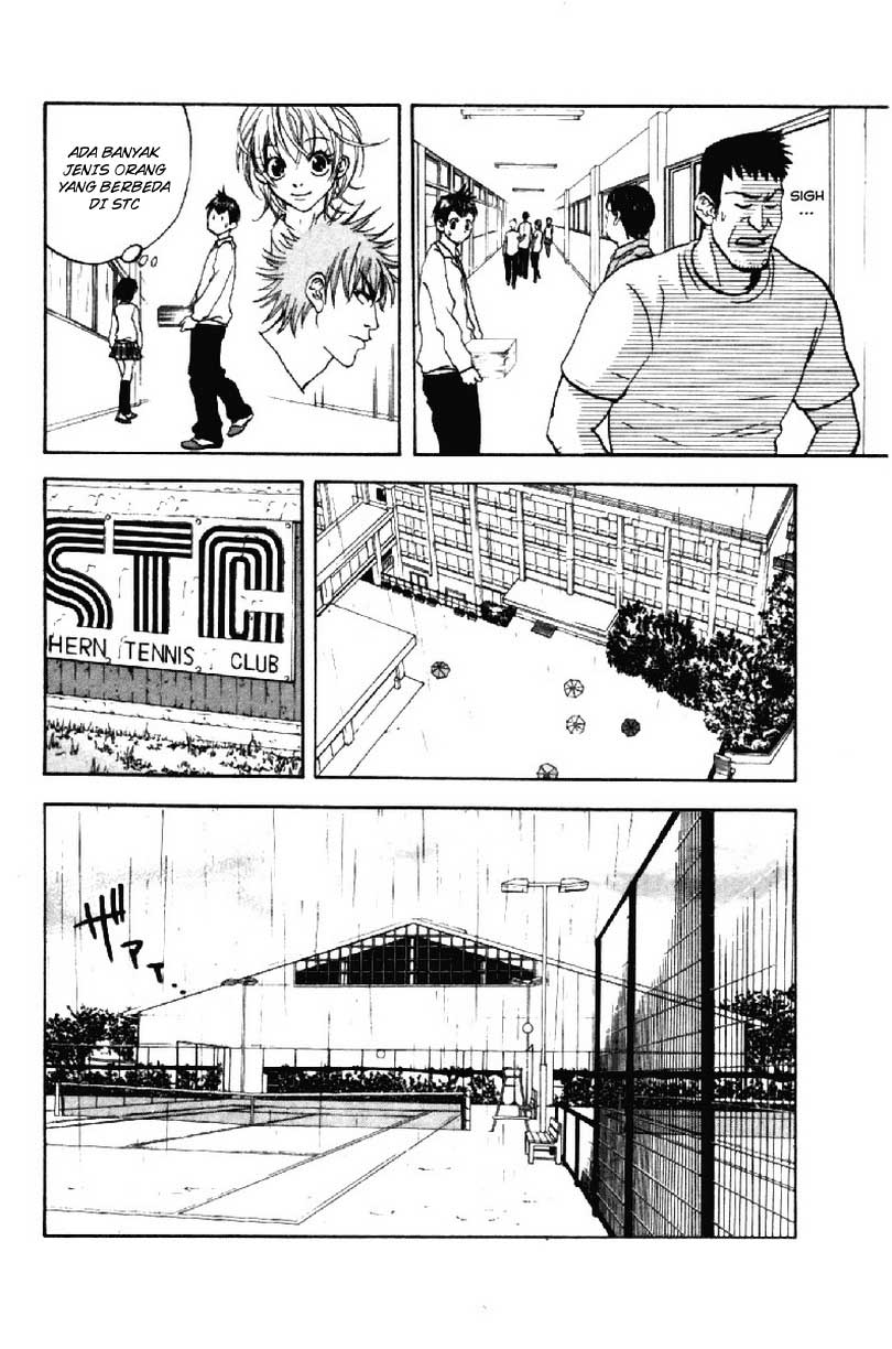 Chapter 4 - halaman 8