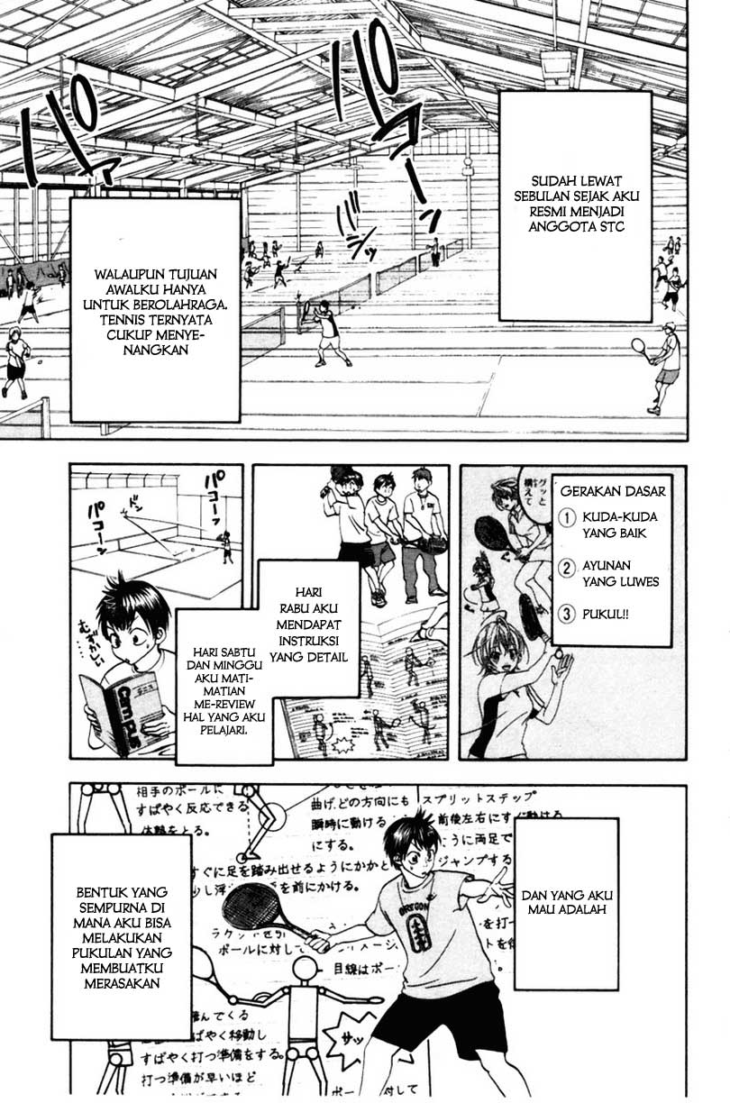 Chapter 4 - halaman 9