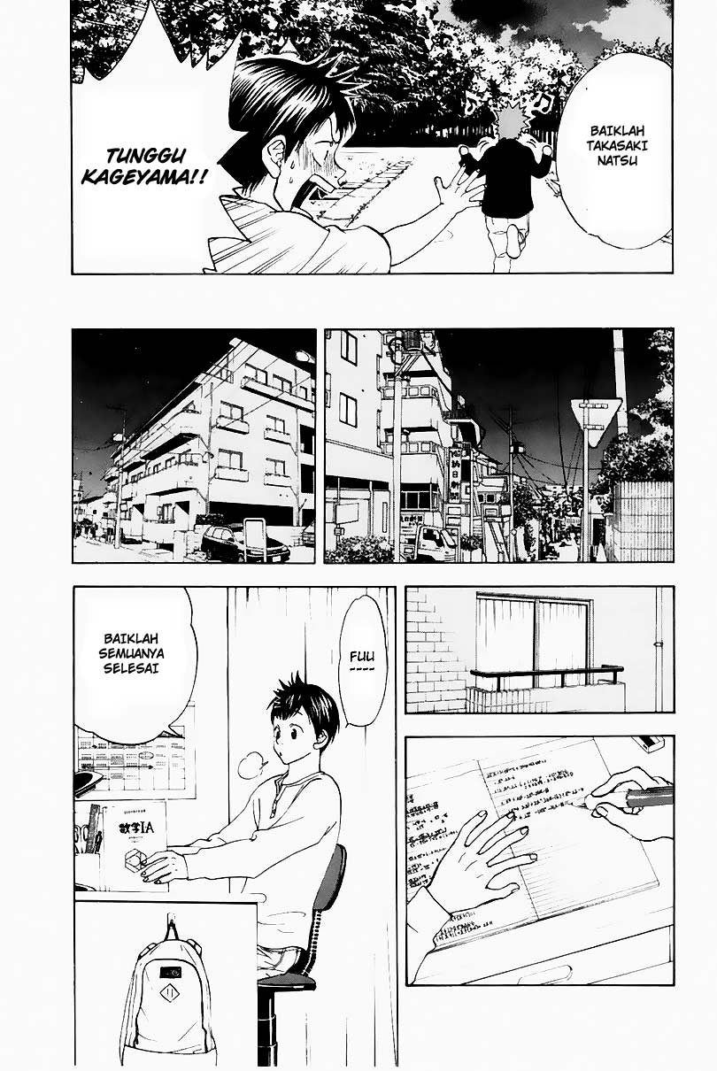 Chapter 3 - halaman 13