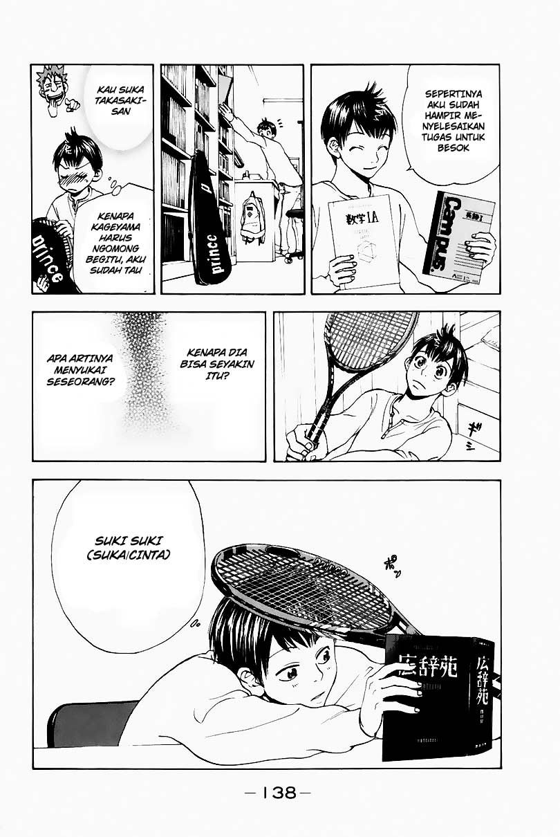Chapter 3 - halaman 14