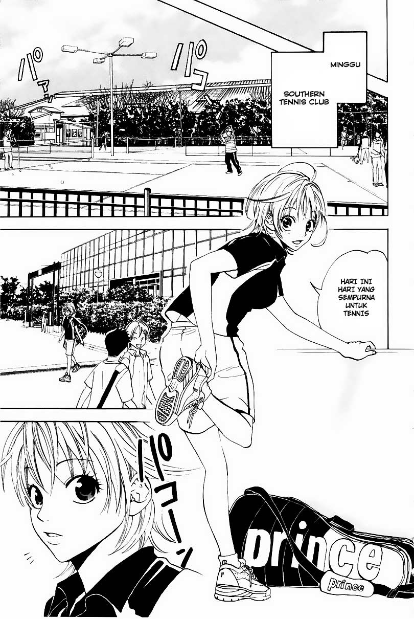 Chapter 3 - halaman 17