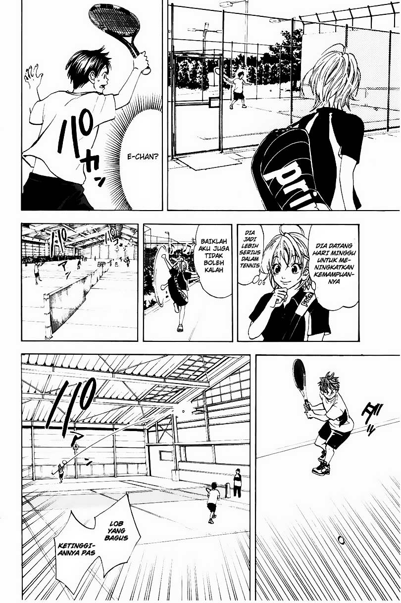 Chapter 3 - halaman 18