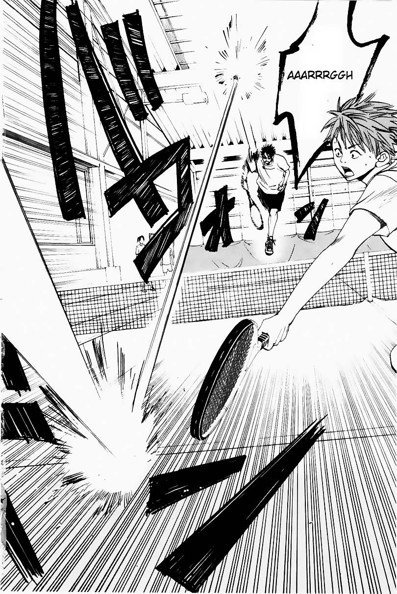 Chapter 3 - halaman 20