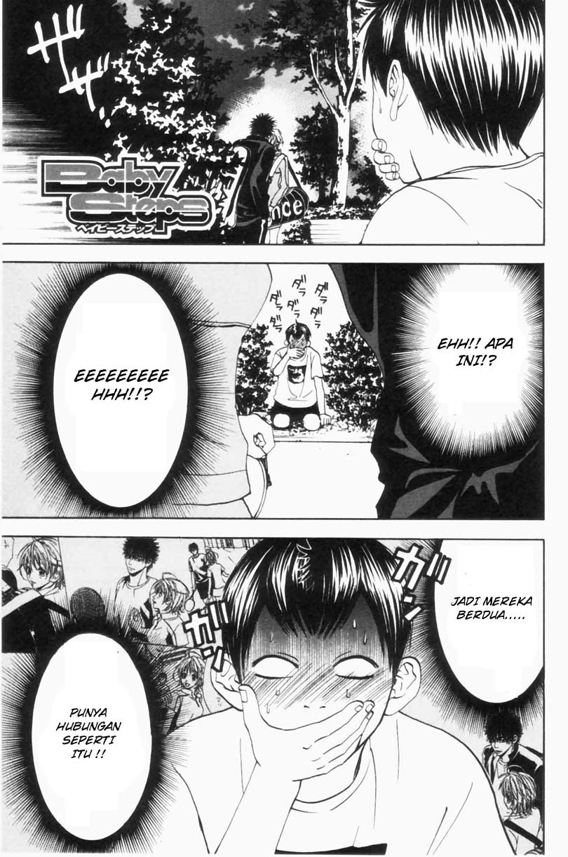 Chapter 3 - halaman 3