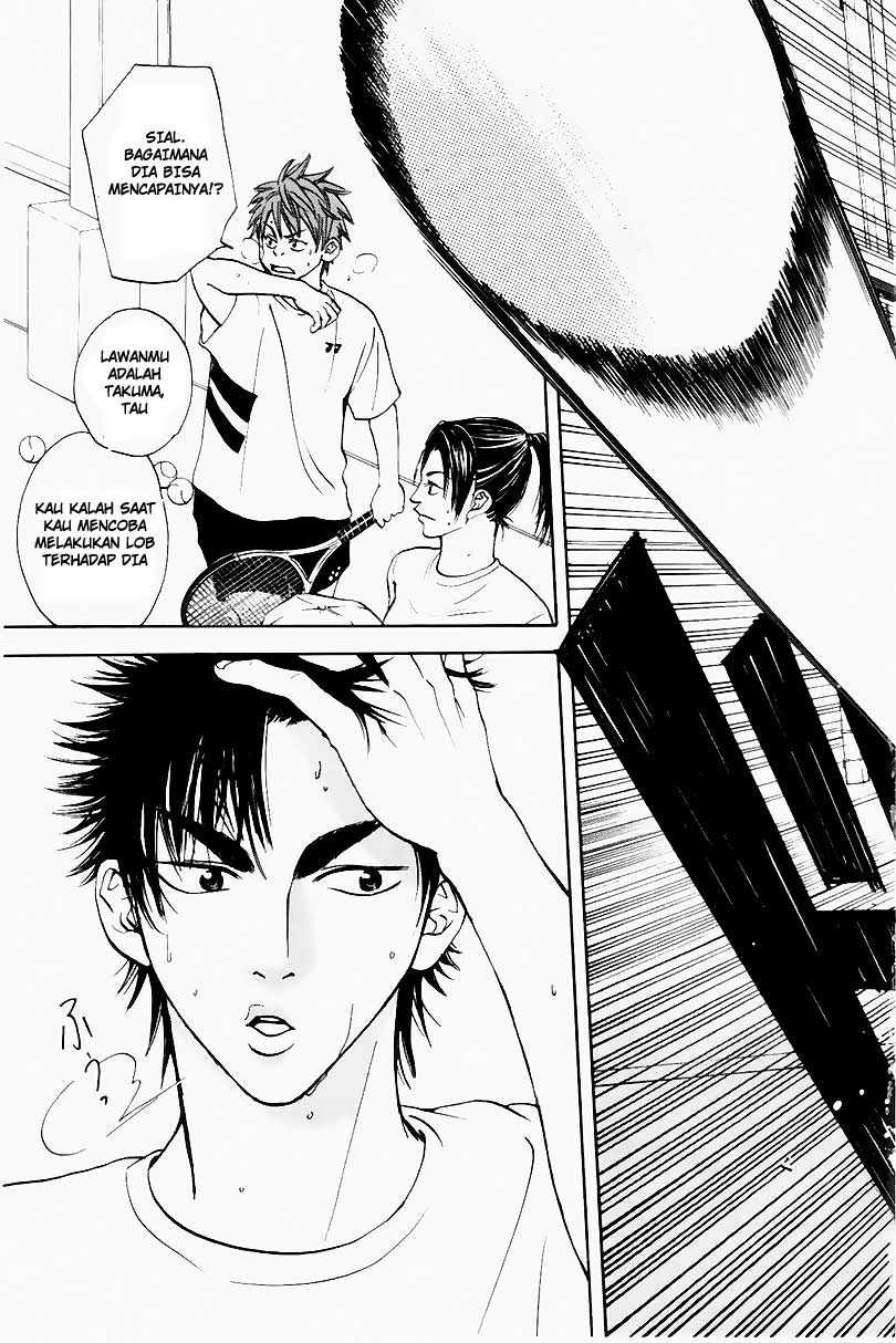 Chapter 3 - halaman 21