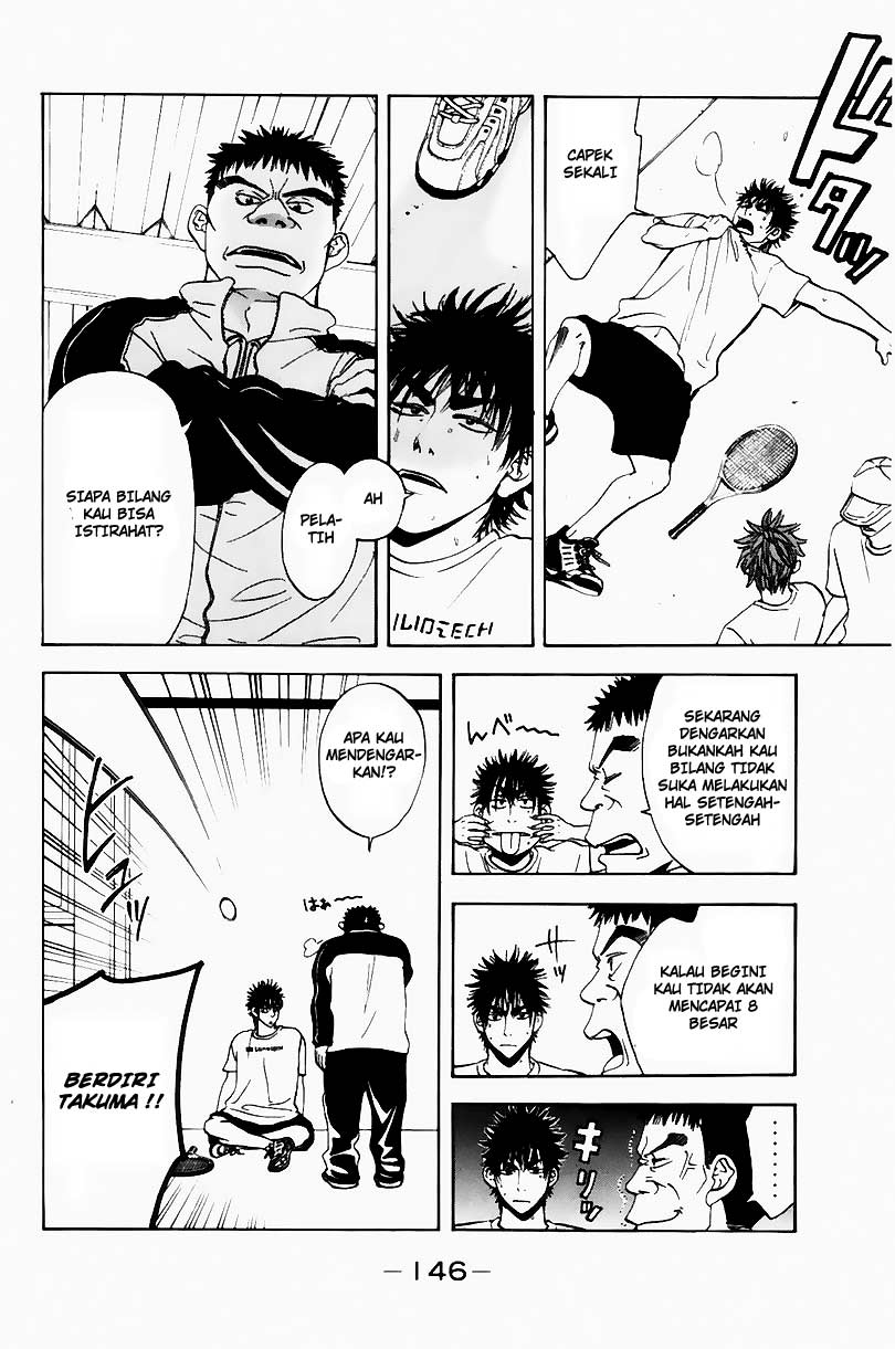 Chapter 3 - halaman 22