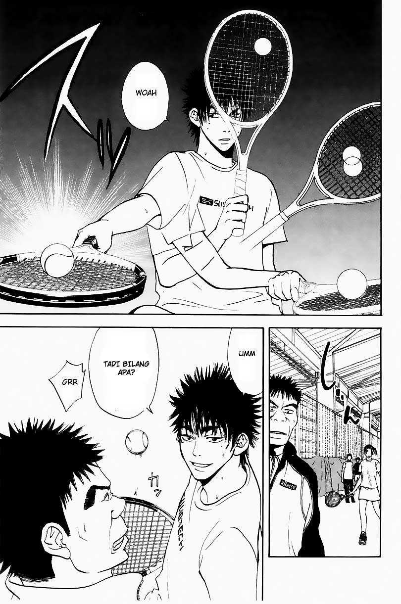 Chapter 3 - halaman 23