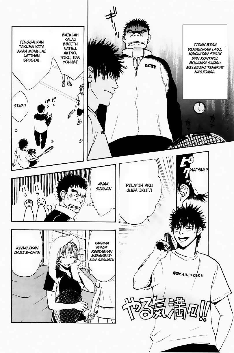 Chapter 3 - halaman 24