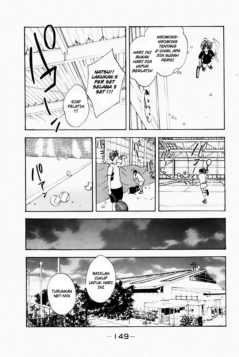 Chapter 3 - halaman 25